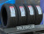 Комплект (4 шт) Zeta Alventi 245/35 R19 97Y