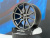 Makstton MST703 9,5j-19 5*120 ET35 d72,6 GM