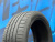 Zeta Impero 295/40 R21 111W
