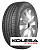 Ikon 205/55 r16 Autograph Eco 3 94H
