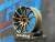 Prodrive Design GC-012L 7,5j-17 5*114,3 ET35 d73,1 MBr