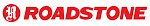 Roadstone