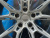 KC Wheels ART7009 11,5j-20 5*120 ET30 d74,1 FBS задние