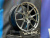 Koko Wheels FF116-GX 8j-18 5*114,3 ET38 d73,1 TS