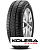 Formula 205/60 r16 Winter 92H