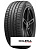 Continental 275/40 r19 ContiSportContact 5 101Y
