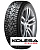 Hankook 235/65 r18 Winter I Pike X W429A 110T Шипы