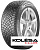 Continental 235/55 r19 IceContact 3 105T Шипы
