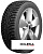 Ikon 205/55 r16 Character Ice 5 94T Шипы