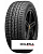 Continental 295/35 r21 ContiCrossContact UHP 107Y