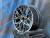 Комплект (4 шт) RGW 029FF 8j-18 5*108 ET38 d73,1 HB Комплект (4 шт) RGW 029FF 8j-18 5*108 ET38 d73,1 HB