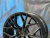 RGW 026FF 8,5j-19 5*114,3 ET35 d73,1 GB