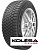 Maxxis 265/65 r17 Premitra Ice 5 SUV 112T