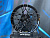 RGW 030FF 8j-18 5*114,3 ET35 d73,1 GBFL