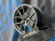 Koko Wheels FF012 8j-18 5*114,3 ET38 d73,1 TS