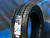 Arivo Winmaster ARW2 215/55 R17 98V