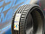 Michelin Pilot Sport 5 225/40 R19 93Y