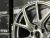 Комплект (4 шт) KC Wheels OEM 751 9j-20 5*127 ET35 d71,5 HB