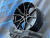 Комплект (4 шт) RGW 315FF 8j-18 5*114,3 ET38 d73,1 GBFL Комплект (4 шт) RGW 315FF 8j-18 5*114,3 ET38 d73,1 GBFL