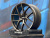 BBS Design CI-R 7,5j-17 5*100 ET40 d73,1 MBr