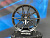 Комплект (4 шт) KC Wheels KC1520 8j-18 5*112 ET35 d66,6 HB