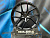 KoKo Wheels FF012 7,5j-17 5*108 ET38 d73,1 MB