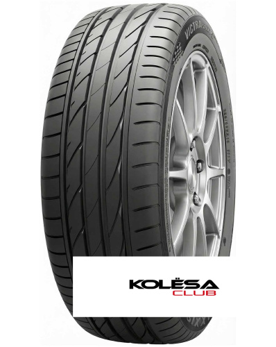 Maxxis 235/50 r18 Victra Sport 5 101W