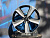 BW Wheels RS4 Style 8,5j-19 5*112 ET30 d66,6 BMF+W