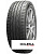 Maxxis 225/40 r18 Victra Sport 5 92Y
