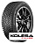Ikon 285/45 r22 Autograph Ice 10 SUV 114T Шипы