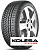 Falken 235/50 r21 EUROWINTER HS02 PRO 101V