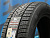 Комплект (4 шт) Arivo Winmaster ProX ARW5 265/55 R19 113T