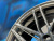 Комплект (4 шт) RGW 022FF 7,5j-17 5*114,3 ET38 d73,1 HB Комплект (4 шт) RGW 022FF 7,5j-17 5*114,3 ET38 d73,1 HB