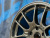 Комплект (4 шт) Sakura Wheels SH7020 8,5j-18 5*114,3 ET35 d73,1 HB