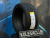 Комплект разноширокий Kustone Passion P9 225/40 R19 и 255/35 R19