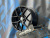 KoKo Wheels FF595 8j-18 5*114,3 ET38 d73,1 GB