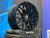 Комплект BW Wheels 1000M 8j-18 5*120 et34 d72,6 и 8,5j-18 5*120 d72,6 GB