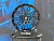 BW Wheels 826M 8,5j-18 5*112 ET40 d66,6 GBPFDT задние