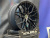 Комплект (4 шт) Koko Wheels FF211 7,5j-17 5*114,3 ET38 d73,1 MB