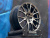 BBS Design RE-V 8j-18 5*108 ET40 d73,1 HB