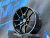 Комплект (4 шт) RGW 037FF 7,5j-17 5*114,3 ET35 d73,1 GBFL Комплект (4 шт) RGW 037FF 7,5j-17 5*114,3 ET35 d73,1 GBFL