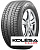 Bridgestone 285/45 r22 Blizzak DM-V3 110T