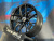 Комплект (4 шт) KC Wheels FF10 7,5j-17 5*100 ET38 d73,1 MB