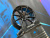Vorsteiner Design VFF109 7,5j-17 4*100 ET35 d73,1 GB