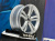 KC Wheels KC3111 8j-18 5*112 ET35 d57,1 S