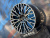 MS Wheels 745M 10,5j-22 5*112 ET43 d66,6 GMF задние