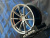 KC Wheels  FA834 8j-18 5*114,3 ET40 d67,1 HS
