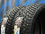 Комплект разноширокий Arivo Ice Claw ARW7 255/35 R19 и 225/40 R19