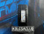 Gripmax SureGrip Pro Sport 225/40 R19 93Y