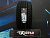 Arivo Winmaster ProX ARW5 275/40 R20 106H
